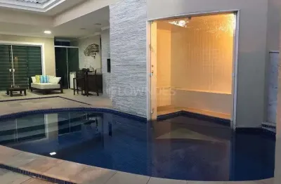 Vendo casa em condomínio no  recreio dos bandeirantes, rio de janeiro, rj