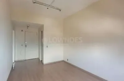 Sala comercial à venda na Praça Olavo Bilac, 28, Centro, Rio de Janeiro