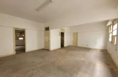 Sala comercial para alugar na Rua Buenos Aires, 100, Centro, Rio de Janeiro