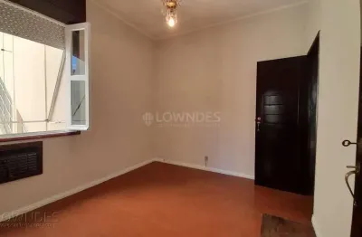 Apartamento com 2 quartos à venda na Rua Riachuelo, 133, Centro, Rio de Janeiro