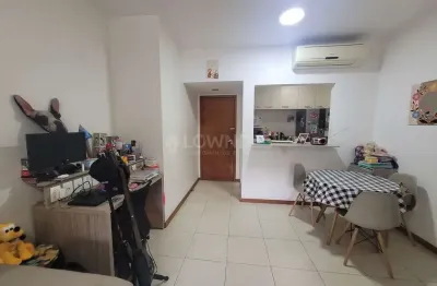 Apartamento com 3 quartos à venda na Rua Macedo Sobrinho, 81, Humaitá, Rio de Janeiro