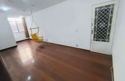 Apartamento à venda, vila isabel, rio de janeiro, rj