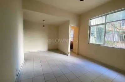 Apartamento para locação, vila isabel, rio de janeiro, rj