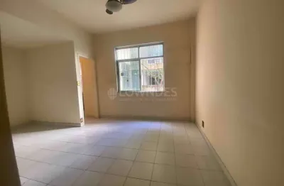 Apartamento com 2 quartos para alugar na Rua Alexandre Calazan, 145, Vila Isabel, Rio de Janeiro
