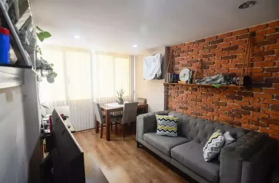Apartamento para locação, vila isabel, rio de janeiro, rj