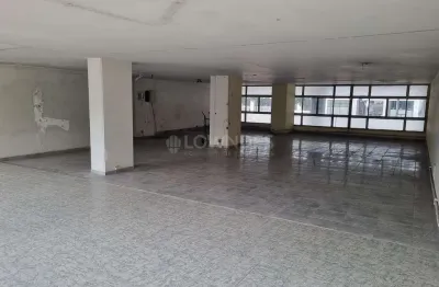 Sala comercial à venda na Avenida Presidente Vargas, 962, Centro, Rio de Janeiro