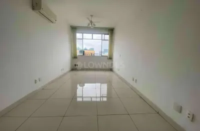 Kitnet / Stúdio à venda na Avenida Presidente Vargas, 590, Centro, Rio de Janeiro