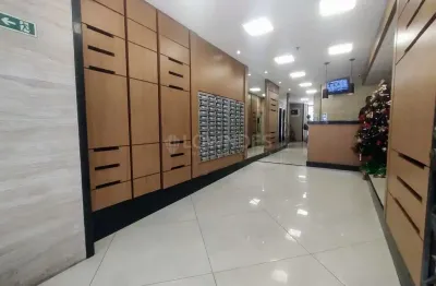 Conjunto de salas para locação, centro, rio de janeiro, rj