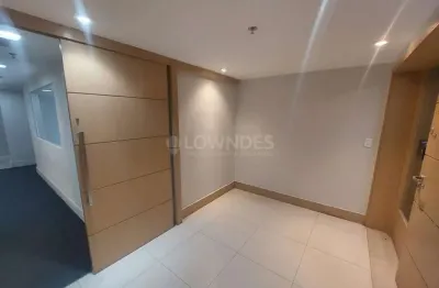 Andar corporativo para locação, centro, rio de janeiro, rj