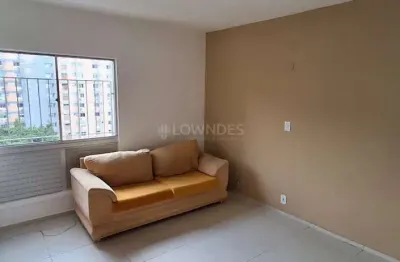 Apartamento à venda, vila isabel, rio de janeiro, rj