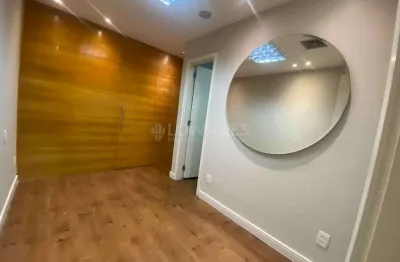 Sala comercial com 1 sala à venda na Rua Primeiro de Março, 23, Centro, Rio de Janeiro