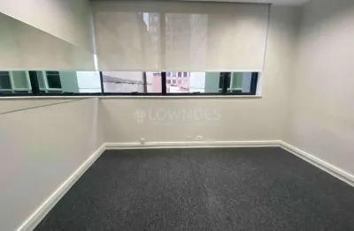 Sala comercial com 1 sala à venda na Rua Primeiro de Março, 23, Centro, Rio de Janeiro