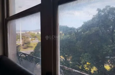 Sala comercial com 6 salas à venda na Avenida Beira-Mar, 216, Centro, Rio de Janeiro
