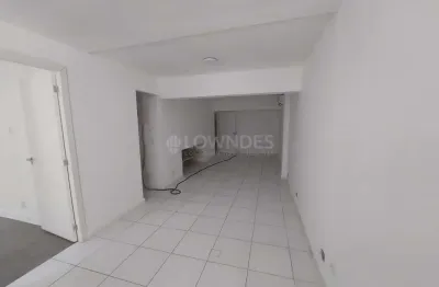 Sala comercial com 2 salas para alugar na Rua da Quitanda, 159, Centro, Rio de Janeiro
