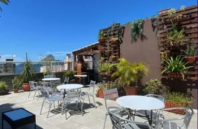Sala comercial para alugar na Avenida Presidente Wilson, 210, Centro, Rio de Janeiro