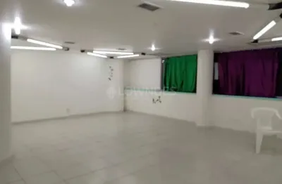 Sala comercial com 3 salas à venda na Avenida Presidente Vargas, 583, Centro, Rio de Janeiro