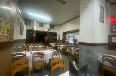 Ponto comercial com 1 sala à venda na Rua Álvaro Alvim, 21, Centro, Rio de Janeiro