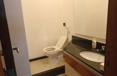 Sala comercial à venda na Avenida Erasmo Braga, 277, Centro, Rio de Janeiro