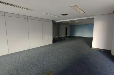 Ponto comercial à venda na Avenida Presidente Vargas, 290, Centro, Rio de Janeiro