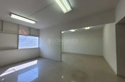 Sala comercial com 2 salas para alugar na Avenida Presidente Vargas, 583, Centro, Rio de Janeiro