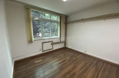 Sala comercial com 4 salas para alugar na Avenida Almirante Barroso, 72, Centro, Rio de Janeiro