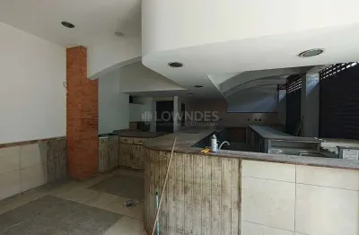Ponto comercial para alugar na Avenida Marechal Câmara, 271, Centro, Rio de Janeiro