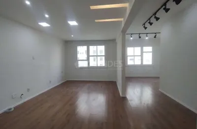 Sala comercial à venda na Avenida Rio Branco, 257, Centro, Rio de Janeiro
