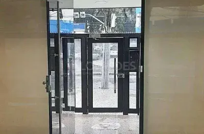 Prédio para locação, laranjeiras, rio de janeiro, rj