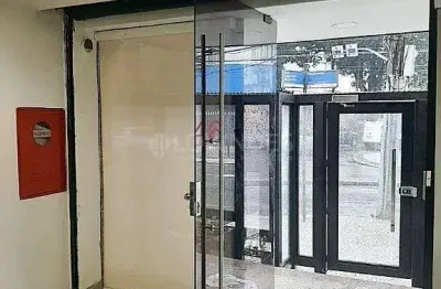 Prédio com 6 salas à venda na Rua Ipiranga, 46, Laranjeiras, Rio de Janeiro