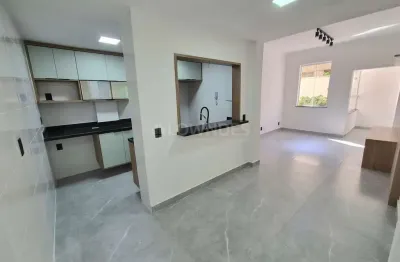 Apartamento com 1 quarto à venda na Avenida Portugal, 884, Urca, Rio de Janeiro