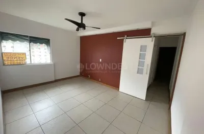 Apto para locação, no condominio tijolinho -  andaraí, rio de janeiro, rj