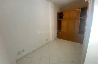 Apartamento com 1 quarto à venda na Rua Jangadeiros, 42, Ipanema, Rio de Janeiro