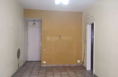 Apartamento com 1 quarto à venda na Rua Barata Ribeiro, 530, Copacabana, Rio de Janeiro