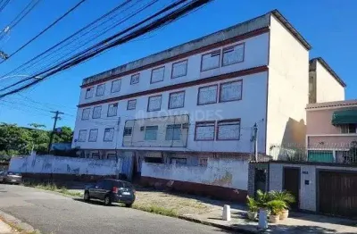 Prédio para locação, penha circular, rio de janeiro, rj