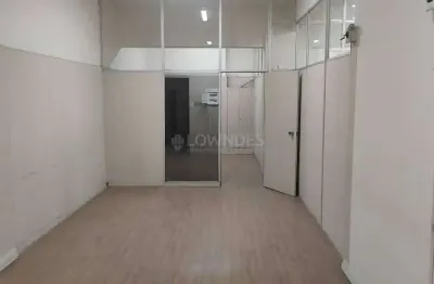 Sala comercial com 6 salas para alugar na Rua da Quitanda, 185, Centro, Rio de Janeiro