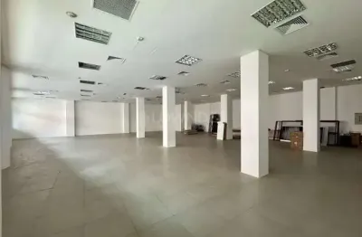 Sala comercial para alugar na Rua do Propósito, 130, Gamboa, Rio de Janeiro