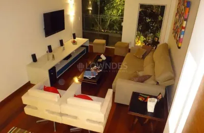 Apartamento com 3 quartos para alugar na Rua Santa Clara, 369, Copacabana, Rio de Janeiro