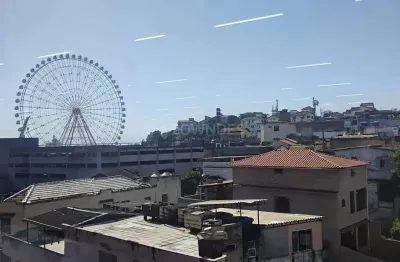 Sala comercial para alugar na Rua do Propósito, 130, Gamboa, Rio de Janeiro