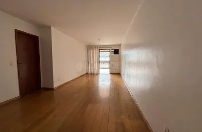 Apartamento para locação, recreio dos bandeirantes, rio de janeiro, rj