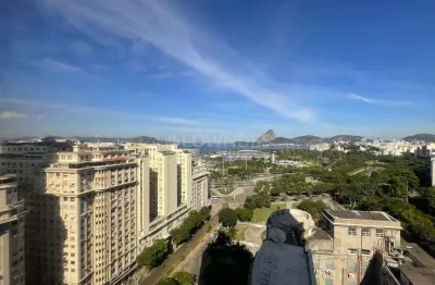 Sala comercial com 4 salas para alugar na Praça Floriano, 19, 2401, Centro, Rio de Janeiro