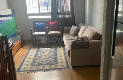 Apartamento para locação, recreio dos bandeirantes, rio de janeiro, rj