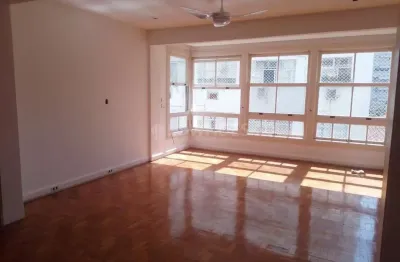 Apartamento com 3 quartos para alugar na Rua Dias Ferreira, 25, Leblon, Rio de Janeiro