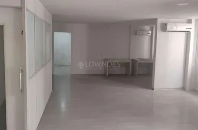 Conjunto comercial para locação, centro, rio de janeiro, rj