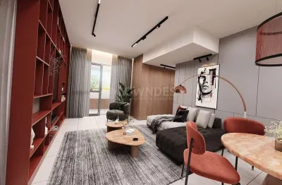 Apartamento à venda, 2 quartos, 1 vaga, freguesia (jacarepaguá) - rio de janeiro/rj