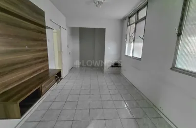 Apartamento com 4 quartos à venda na Rua São Francisco Xavier, 681, Maracanã, Rio de Janeiro