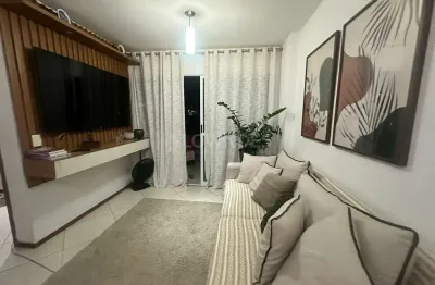 Apartamento  à venda, recreio dos bandeirantes, rio de janeiro, rj