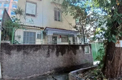 Casa com 3 quartos à venda na Rua Grajaú, 32, Grajaú, Rio de Janeiro