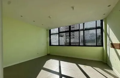 Casa comercial para alugar na Rua São João Batista, 90, Botafogo, Rio de Janeiro