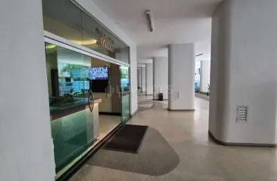 Apartamento com 1 quarto à venda na Rua Domingos Ferreira, 125, Copacabana, Rio de Janeiro