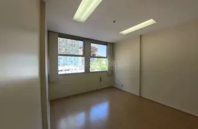 Sala comercial com 1 sala para alugar na Avenida Nilo Peçanha, 50, 50, Centro, Rio de Janeiro